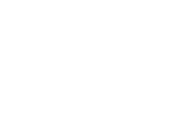 Site web Clermont Auvergne